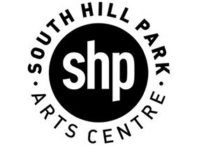 South Hill Park